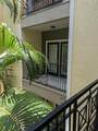1910 Palm Avenue - Photo 3