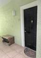 1910 Palm Avenue - Photo 4