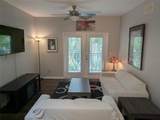 1910 Palm Avenue - Photo 7