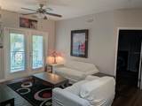 1910 Palm Avenue - Photo 9