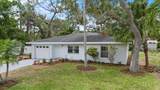 1826 2ND Avenue - Photo 1