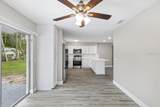 1826 2ND Avenue - Photo 10