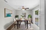 1826 2ND Avenue - Photo 11