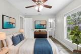 1826 2ND Avenue - Photo 13