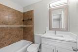 1826 2ND Avenue - Photo 14
