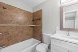 1826 2ND Avenue - Photo 15