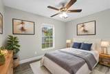 1826 2ND Avenue - Photo 16