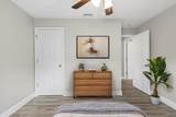 1826 2ND Avenue - Photo 17