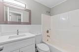1826 2ND Avenue - Photo 18
