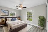 1826 2ND Avenue - Photo 19