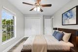 1826 2ND Avenue - Photo 20