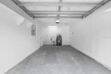 1826 2ND Avenue - Photo 21