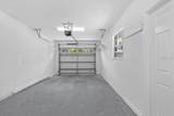 1826 2ND Avenue - Photo 22