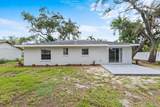 1826 2ND Avenue - Photo 23