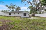 1826 2ND Avenue - Photo 24