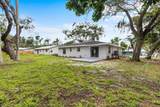 1826 2ND Avenue - Photo 25