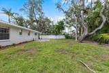 1826 2ND Avenue - Photo 27