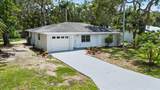 1826 2ND Avenue - Photo 28