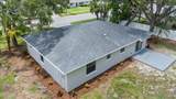 1826 2ND Avenue - Photo 29
