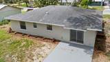 1826 2ND Avenue - Photo 30