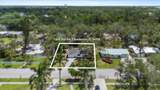 1826 2ND Avenue - Photo 31