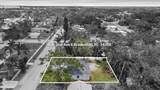 1826 2ND Avenue - Photo 35
