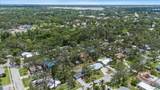 1826 2ND Avenue - Photo 39