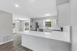 1826 2ND Avenue - Photo 4