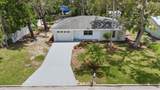 1826 2ND Avenue - Photo 40