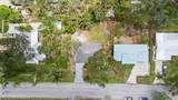1826 2ND Avenue - Photo 43