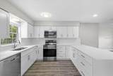 1826 2ND Avenue - Photo 5