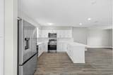 1826 2ND Avenue - Photo 6