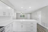 1826 2ND Avenue - Photo 7