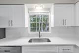 1826 2ND Avenue - Photo 8