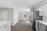 1826 2ND Avenue - Photo 9