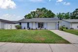 3733 Mendocino Street - Photo 1