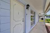 3733 Mendocino Street - Photo 10