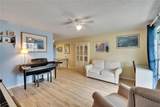 3733 Mendocino Street - Photo 12