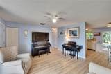 3733 Mendocino Street - Photo 13
