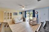 3733 Mendocino Street - Photo 15