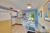 3733 Mendocino Street - Photo 16