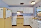 3733 Mendocino Street - Photo 17