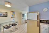 3733 Mendocino Street - Photo 20