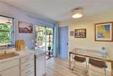3733 Mendocino Street - Photo 21