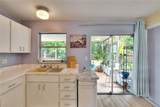 3733 Mendocino Street - Photo 22