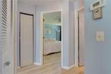 3733 Mendocino Street - Photo 23