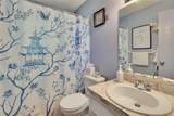 3733 Mendocino Street - Photo 24