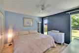 3733 Mendocino Street - Photo 26