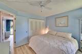 3733 Mendocino Street - Photo 27