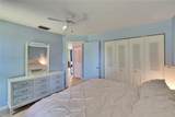 3733 Mendocino Street - Photo 28